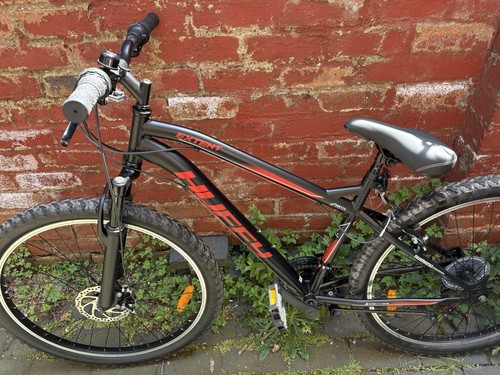 Huffy extent 26in mountain - huffy,