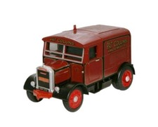 Oxford diecast 76sst002 - oxford,