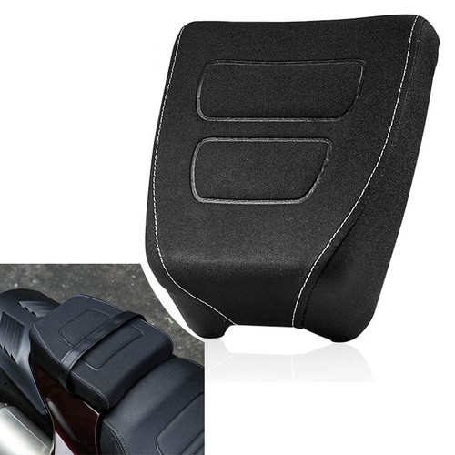 Rear passenger cushion pillion - rear,
