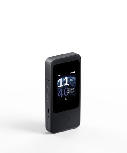 Inet mudi e5800eu 5g - 7, gl-e5800eu