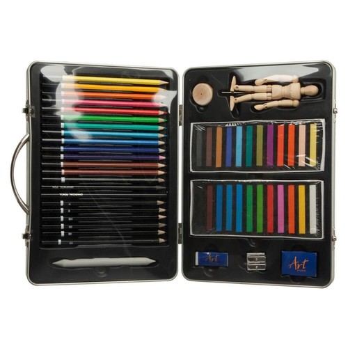Art studio sketching colouring - art,