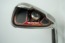 Taylormade burner plus - taylormade, 4