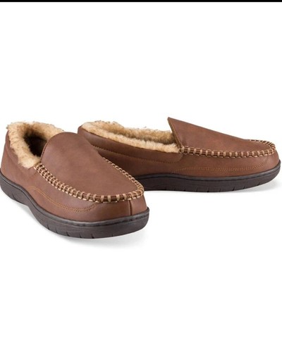 Haggar men memory foam - men's,