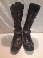 Vintage 90s black new - vintage,