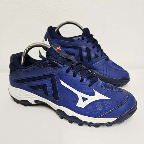 Mizuno wave lynx women size - wave, women's