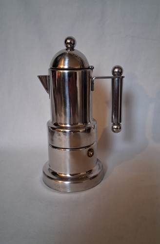 Vintage vev vigano kontessa - -,