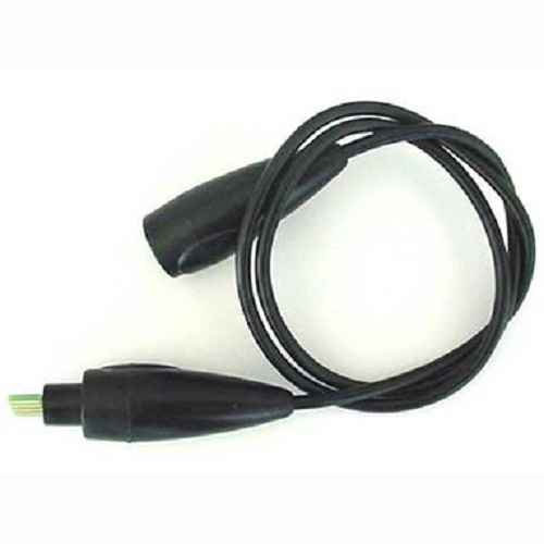 Protimeter hygrostick - hygrostick, &