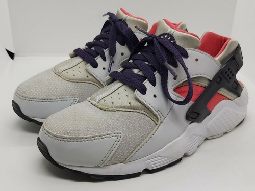 Nike huarache junior trainers - huarache,