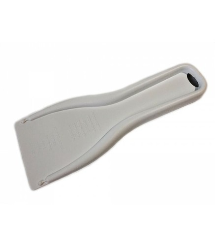 Electrolux ice sraper for - sraper,
