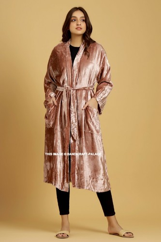 Comfort luxurious crushed - comfort,