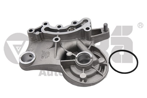 11031425201 vika camshaft - 11031425201,