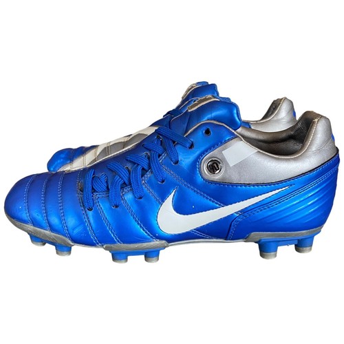 Nike total shift - shift, fg