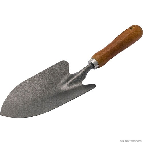 Heavy duty garden - hand, digging