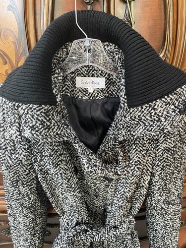 Vintage 400 - 🖤🖤🖤,