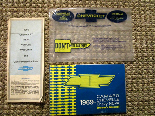 1969 nova spt cpe - spt, cpe.