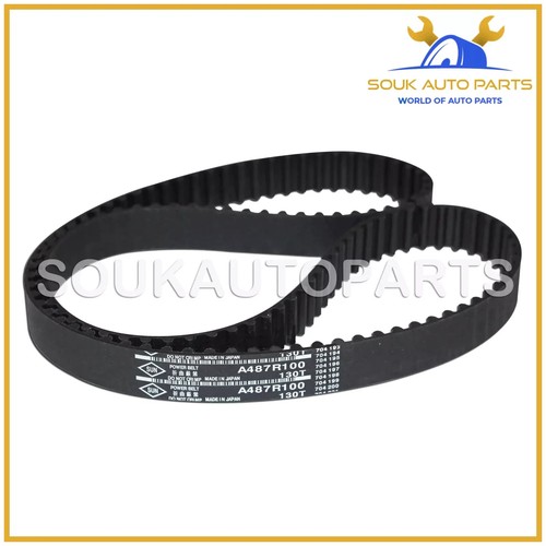 Timing belt 130 teeth for - timing,