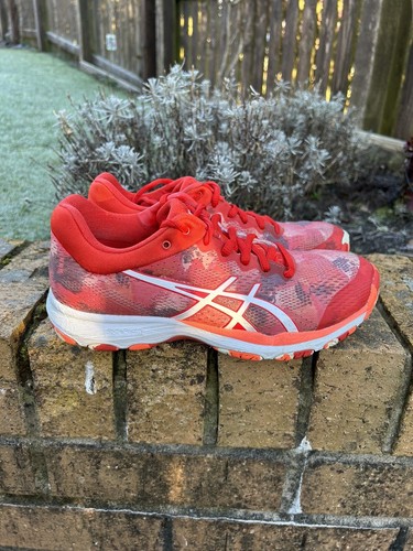 Asics netburner proffesional - asics,