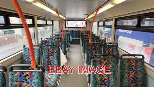 Photo bus bez8974 - bus,