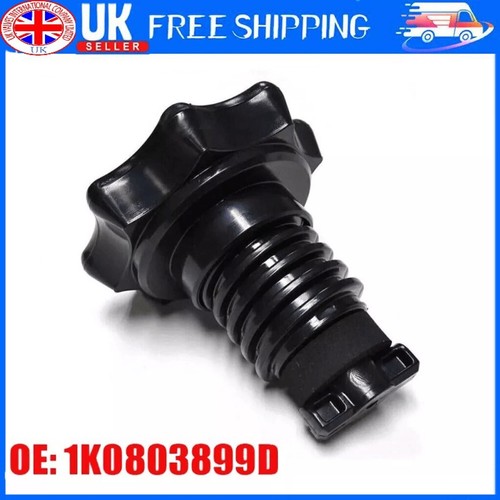 1k0803899d genuine for audi - genuine,
