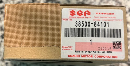Suzuki carry truck - suzuki,
