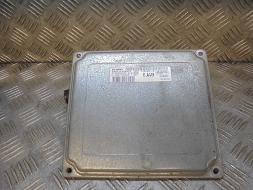 Ford focus 2005 petrol - ford, 1.6