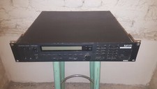 Korg 1 r rack - 1,