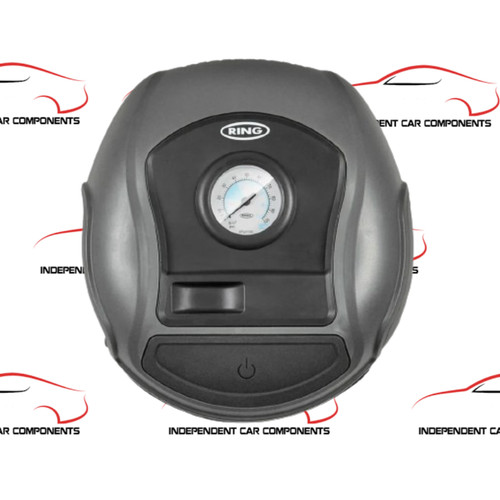 Ring automotive rtc100 - ring,