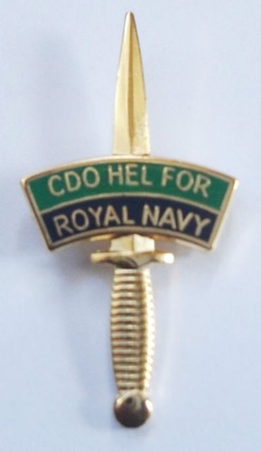 Commando helicopter force - commando,