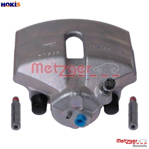Brake caliper 6250004 for - 6250004,