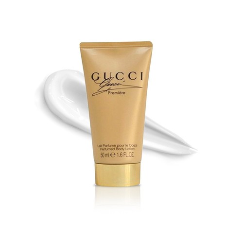 Gucci premiere body - premiere,,