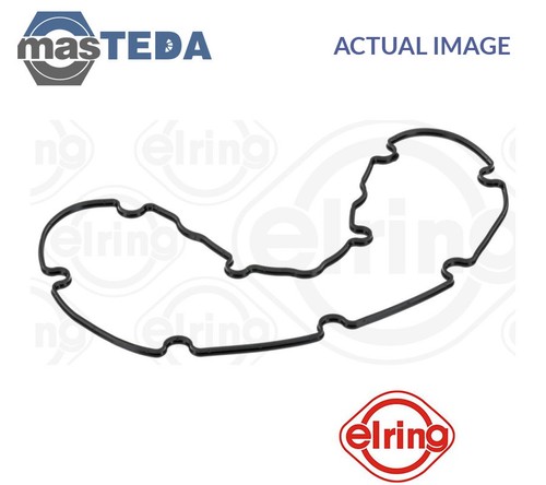 B03530 engine rocker cover - b03530,