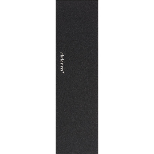 Darkroom skateboards asterisk - darkroom,