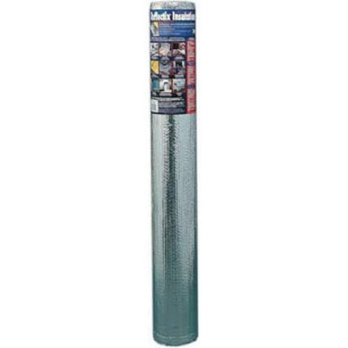 Reflectix bp48010 double - reflectix, pack