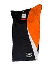 New speedo swimsuit - new,
