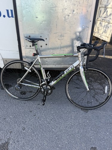 Carrera men road - men's, racing