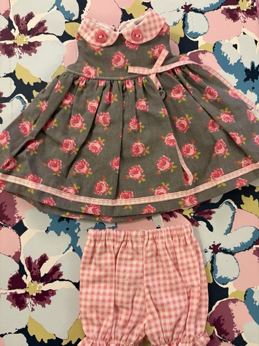 Handmade sasha baby - handmade,