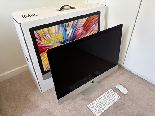 Apple imac 2017 3 - apple,