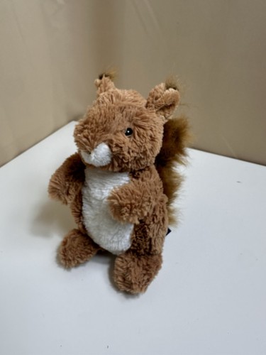 John lewis jellycat - jellycat, collab