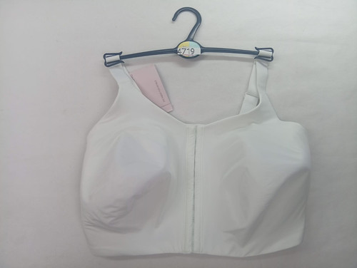 Non wired full support - non,