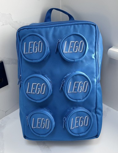 Lego brick shaped novelty - lego,