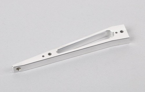 Part 1075 alloy - 1075/02, rear