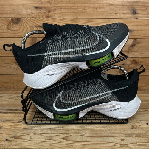 Nike trainers men - trainers, size