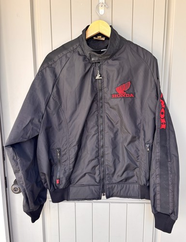 Hondaline honda oem vtg 70s - honda,