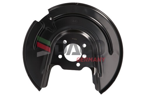 Fits daco 614254 anchor - fits,