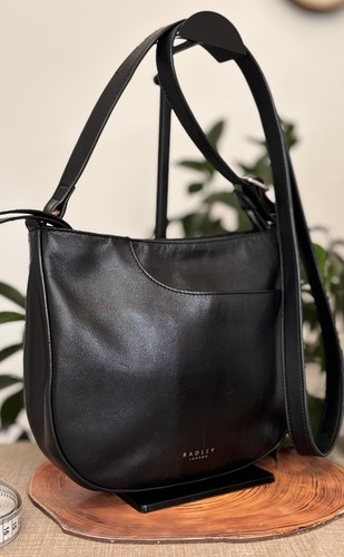 Radley london handbag - london,