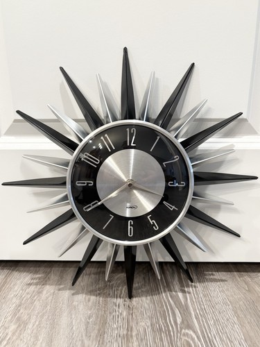 Vintage kirch atomic - kirch,
