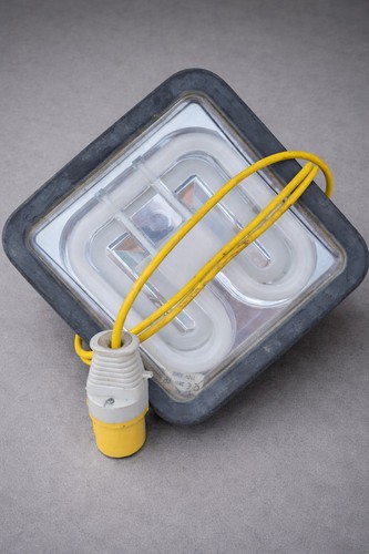 Portable 38w energy saving - portable,