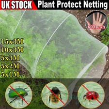 15m garden protect netting for - garden,