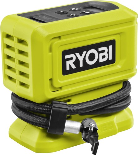 Ryobi rpi18 18v one - ryobi, rpi18-0