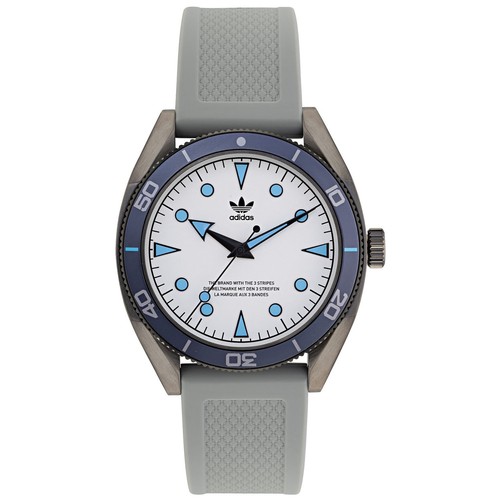 Adidas men originals fashion - men's,